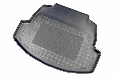 Tavite portbagaj Toyota Corolla XII E210, caroserie sedan, an fabricatie 03.2019 - prezent | 193385