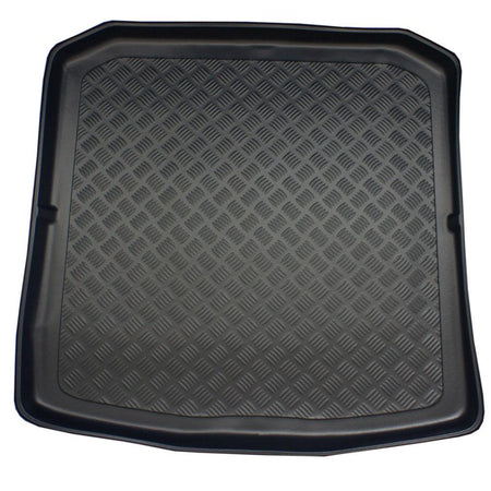 Tavite portbagaj Skoda Fabia II, caroserie combi, an fabricatie 03.2007 - 10.2014 | 192481BSC