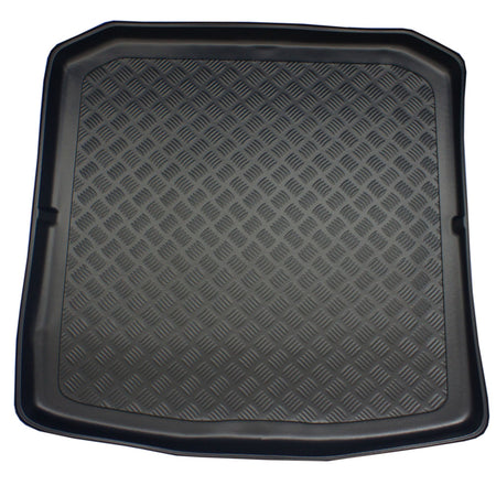 Tavite portbagaj Skoda Fabia I, caroserie combi, an fabricatie 2000 - 2007 | 192481BSC