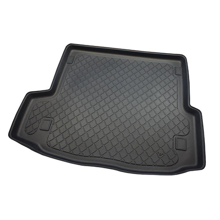 Tavite portbagaj Honda Civic IX, caroserie combi, an fabricatie 02.2014 - 12.2017 | 192843GRD