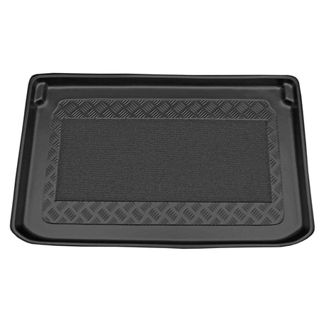 Tavite portbagaj Opel Corsa E, caroserie hatchback, an fabricatie 12.2014 - 05.2019, portbagaj superior | 192850