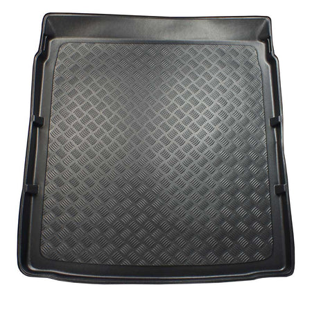 Tavite portbagaj Volkswagen Passat CC, caroserie coupe, an fabricatie 06.2008 - 11.2016 | 192630BSC