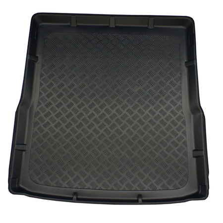 Tavite portbagaj Volkswagen Passat B6, caroserie combi, an fabricatie 2005 - 09.2010 | 192636BSC