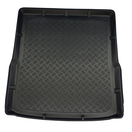 Tavite portbagaj Volkswagen Passat B7, caroserie combi, an fabricatie 10.2010 - 11.2014 | 192636BSC