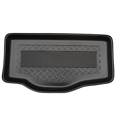 Tavite portbagaj Suzuki Swift, caroserie hatchback, an fabricatie 09.2010 - 04.2017 | 192975