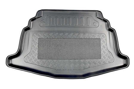 Tavita de portbagaj Toyota Corolla XII E210, caroserie Hatchback, fabricatie 02.2019 - prezent, portbagaj inferior #1