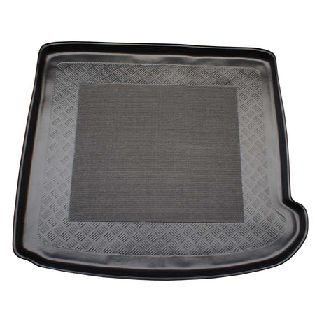 Tavite portbagaj Renault Laguna I, caroserie hatchback, an fabricatie 1994 - 12.2000 | 192409