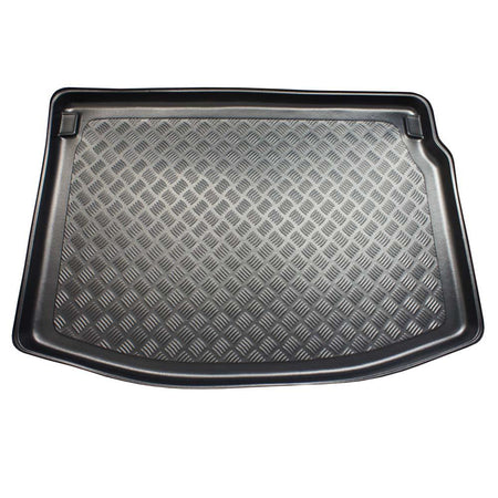 Tavite portbagaj Renault Megane III, caroserie hatchback, an fabricatie 11.2008 - 12.2015 | 192952BSC
