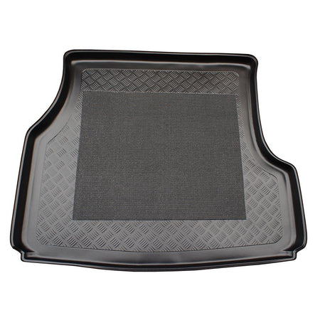 Tavite portbagaj Volkswagen Passat B4, caroserie combi, an fabricatie 1988 - 1997 | 192548