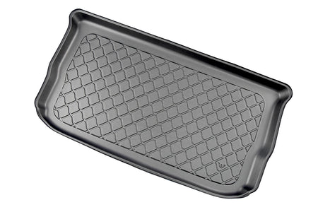 Tavite portbagaj Renault Twingo electric, caroserie hatchback, an fabricatie 11.2020 - prezent, electric | 193464GRD