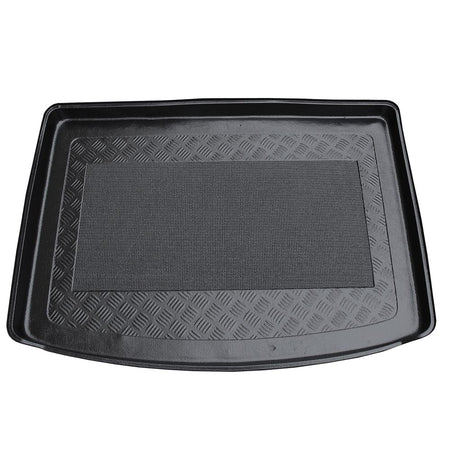 Tavite portbagaj Seat Altea, caroserie hatchback, an fabricatie 2004 - 08.2015, portbagaj superior | 192472