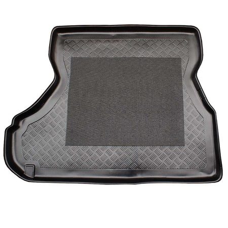 Tavite portbagaj Opel Vectra B, caroserie sedan, an fabricatie 1996 - 2002 | 192356