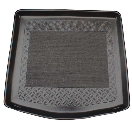 Tavite portbagaj Renault Laguna III, caroserie hatchback, an fabricatie 07.2007 - 12.2015, cu sistem audio bose | 193024