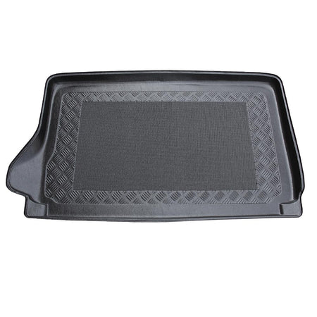 Tavite portbagaj Suzuki Grand Vitara I, caroserie suv, an fabricatie 1998 - 2004 | 192498