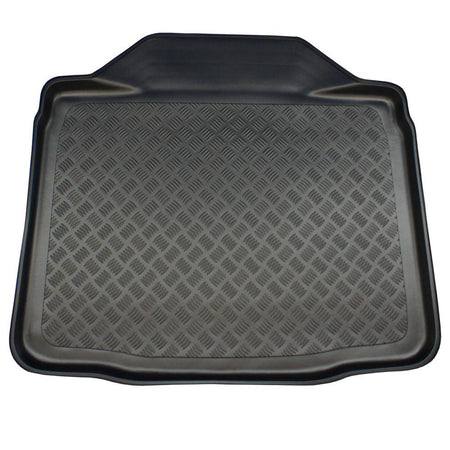Tavite portbagaj Opel Insignia A, caroserie sedan, an fabricatie 2008 - 05.2017, portbagaj inferior, roata rezerva ingusta / kit reparatie | 192854BSC