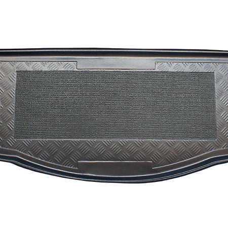 Tavite portbagaj Seat Arosa, caroserie hatchback, an fabricatie 1997 - 2004 | 192459