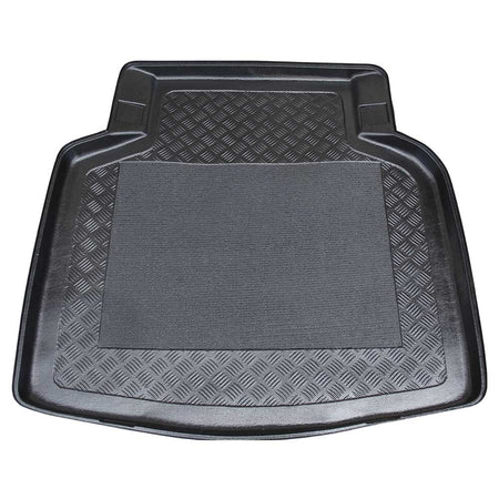 Tavite portbagaj Toyota Avensis II, caroserie sedan, an fabricatie 03.2003 - 12.2008 | 192529