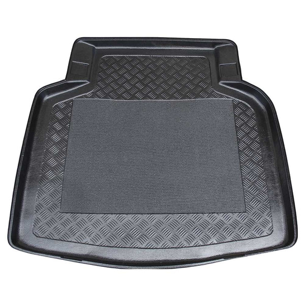 Tavite portbagaj Toyota Avensis II, caroserie sedan, an fabricatie 03.2003 - 12.2008 | 192529