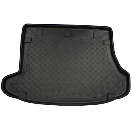 Tavite portbagaj Hyundai I30 I, caroserie combi, an fabricatie 2008 - 06.2012 | 192784BSC