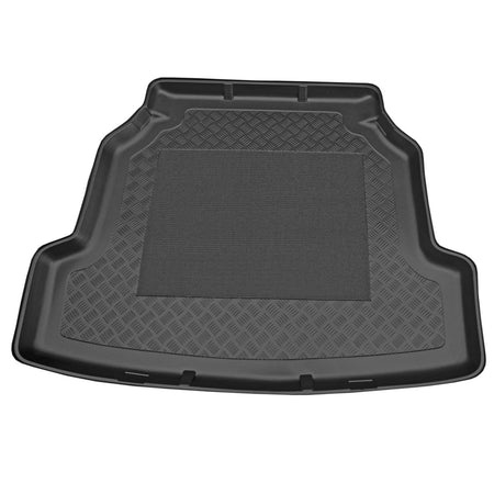 Tavita de portbagaj Renault Latitude, caroserie Sedan, fabricatie 02.2011 - prezent #1