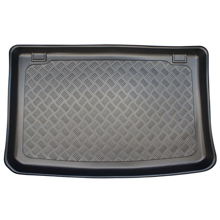 Tavite portbagaj Renault Clio IV, caroserie hatchback, an fabricatie 10.2012 - 08.2019 | 193027BSC