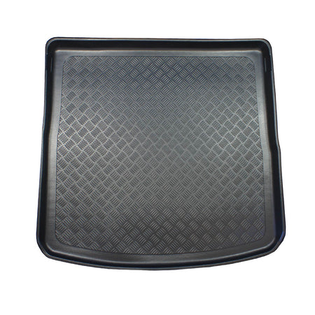 Tavita de portbagaj Seat Leon III 5F, caroserie Combi, fabricatie 11.2012 - 02.2020 #1