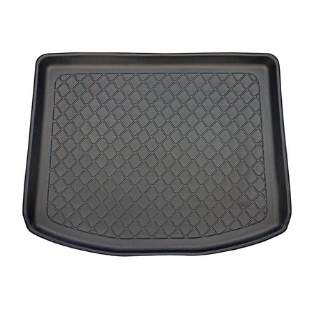 Tavita de portbagaj Ford Kuga II, caroserie SUV, fabricatie 02.2013 - 03.2020 #1