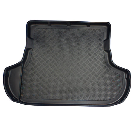 Tavita de portbagaj Citroen C-Crosser, caroserie SUV, fabricatie 03.2007 - 08.2012 #2