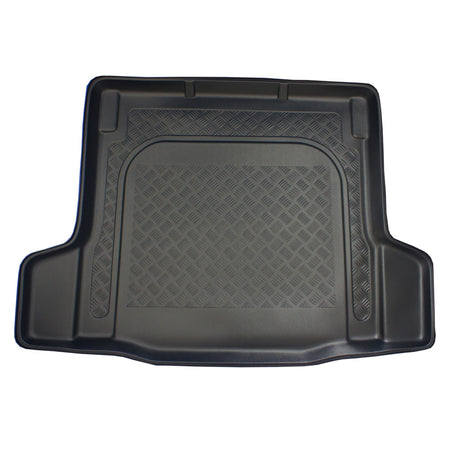 Tavite portbagaj Chevrolet Cruze, caroserie sedan, an fabricatie 2011 - 2016, kit de reparatie | 193252BSC