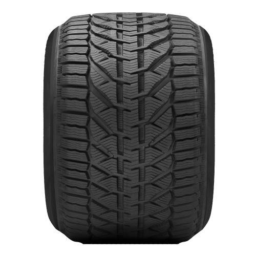 Winterreifen 205 60 R16 Testsieger 2020 RIKEN 205/60 R16 92H SNOW M+S 3PMSF (D-C-B[72])(Turisme iarna)