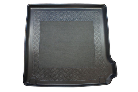 Tavite portbagaj Volvo V 90 II, caroserie combi, an fabricatie 09.2016 - prezent | 192591