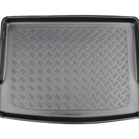 Tavite portbagaj BMW X2 F39, caroserie suv, an fabricatie 03.2018 - 10.2023 | 193627BSC