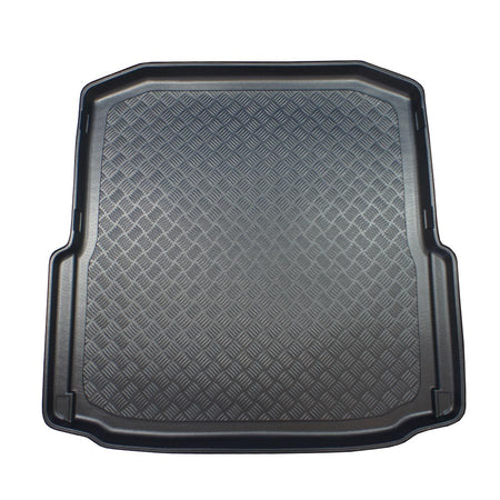 Tavite portbagaj Skoda Octavia III, caroserie hatchback, an fabricatie 02.2013 - 05.2020 | 193282BSC