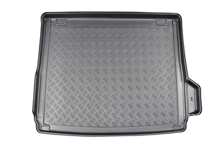 Tavita de portbagaj BMW iX3 G08, caroserie SUV, fabricatie 01.2021 - prezent, electric #2