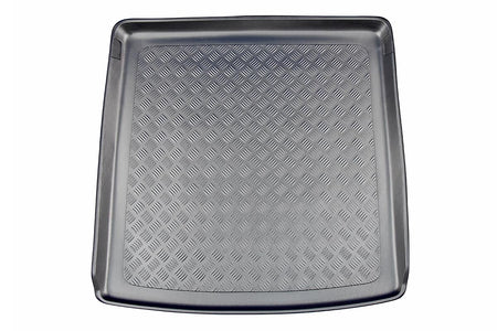 Tavita de portbagaj Skoda Octavia III, caroserie Combi, fabricatie 05.2013 - 05.2020, portbagaj superior #3
