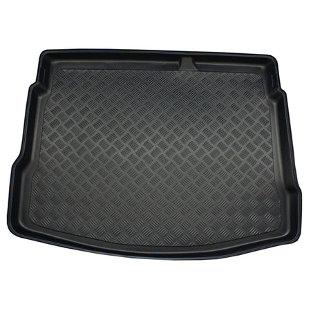 Tavite portbagaj Nissan Qashqai I, caroserie suv, an fabricatie 02.2007 - 01.2014 | 192910BSC