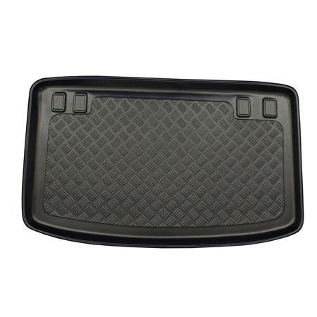 Tavite portbagaj Hyundai I20 I, caroserie hatchback, an fabricatie 01.2009 - 11.2014 | 192787BSC