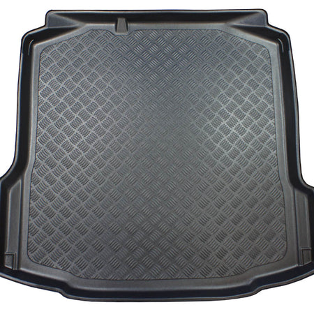 Tavite portbagaj Skoda Rapid, caroserie hatchback, an fabricatie 10.2012 - 03.2019 | 193281BSC