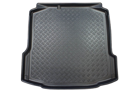 Tavite portbagaj Skoda Rapid, caroserie hatchback, an fabricatie 10.2012 - 03.2019 | 193281BSC