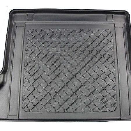 Tavite portbagaj Toyota Land Cruiser J150 Prado, caroserie suv, an fabricatie 11.2009 - prezent, 5 locuri | 193382GRD