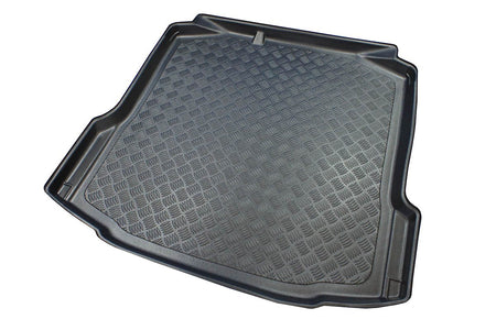 Tavite portbagaj Seat Toledo IV, caroserie hatchback, an fabricatie 02.2013 - 05.2019 | 193281BSC