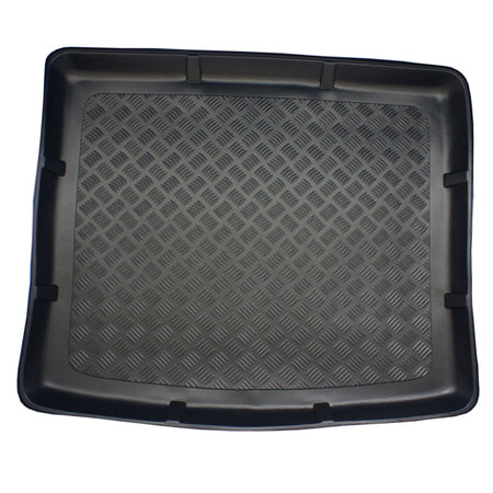 Tavite portbagaj Chevrolet Cruze, caroserie hatchback, an fabricatie 08.2011 - 2016 | 193251BSC