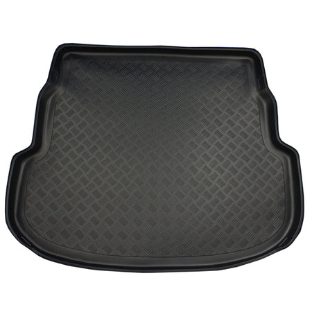 Tavite portbagaj Mazda 6 II, caroserie combi, an fabricatie 2008 - 12.2012 | 192959BSC