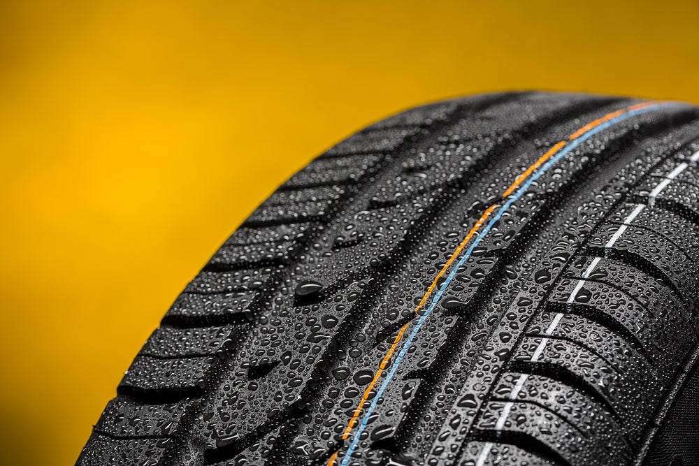 Cand se monteaza anvelopele de vara pe masina | ptc-auto.ro