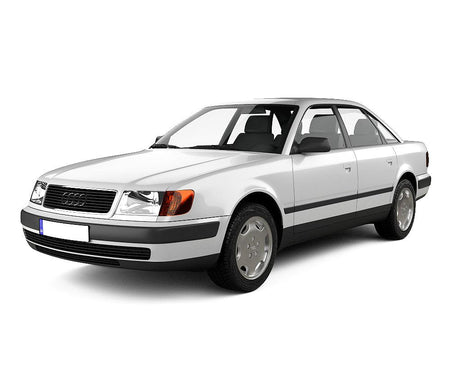 Covorase auto mocheta Audi 100