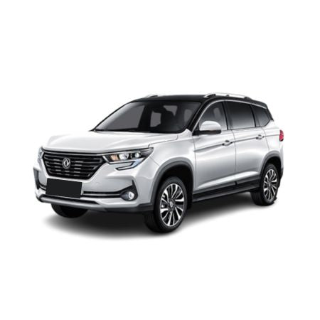 Tavita Portbagaj Forthing T5 Evo Ev din 2020 - 2026, Caroserie Suv