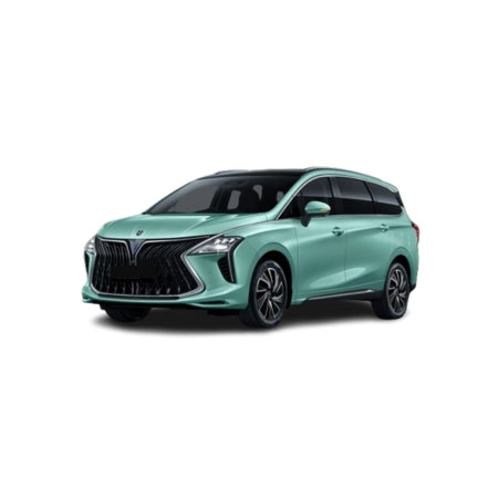 Covorase auto Forthing U-Tour