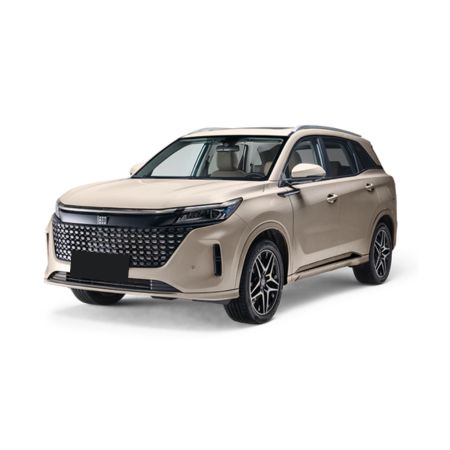 Covorase auto tip tavita DFSK E5