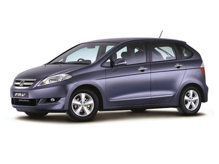 Paravanturi Honda FR-V
