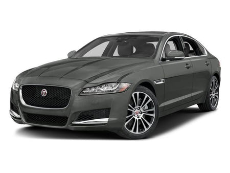 Covorase auto tip tavita Jaguar XF